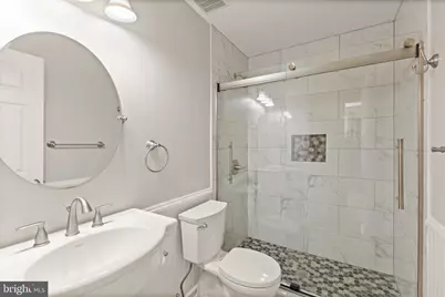 35159 Rosecroft Lane, Middleburg, VA 20117 - Photo 38