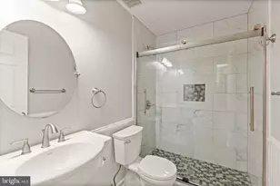 35159 Rosecroft Ln, Middleburg, VA 20117 - Photo 38