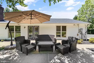 35159 Rosecroft Lane, Middleburg, VA 20117 - Photo 46