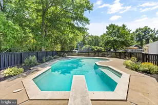 35159 Rosecroft Ln, Middleburg, VA 20117 - Photo 2