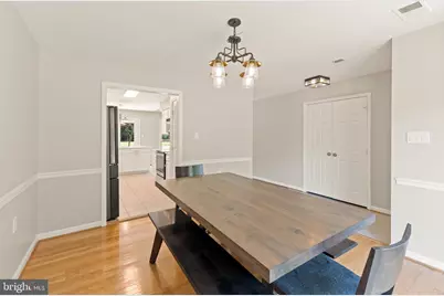 35159 Rosecroft Lane, Middleburg, VA 20117 - Photo 8