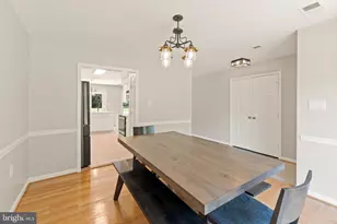 35159 Rosecroft Ln, Middleburg, VA 20117 - Photo 8