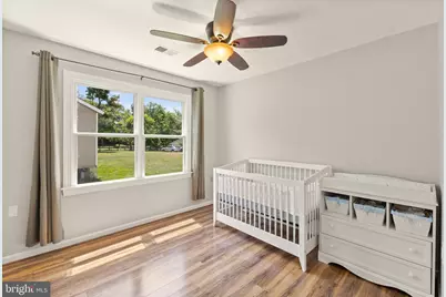 35159 Rosecroft Lane, Middleburg, VA 20117 - Photo 36