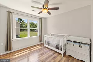 35159 Rosecroft Ln, Middleburg, VA 20117 - Photo 36