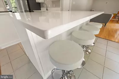 35159 Rosecroft Lane, Middleburg, VA 20117 - Photo 18