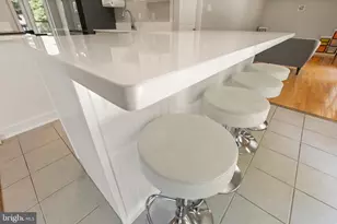 35159 Rosecroft Ln, Middleburg, VA 20117 - Photo 18