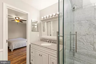 35159 Rosecroft Lane, Middleburg, VA 20117 - Photo 30