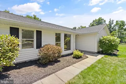 35159 Rosecroft Lane, Middleburg, VA 20117 - Photo 4