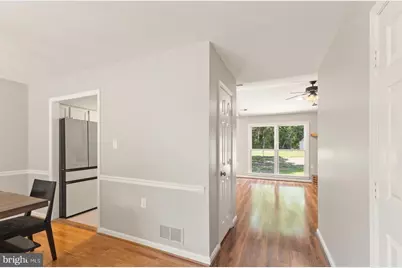 35159 Rosecroft Lane, Middleburg, VA 20117 - Photo 6