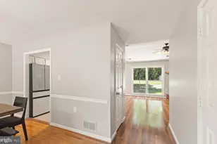 35159 Rosecroft Ln, Middleburg, VA 20117 - Photo 6