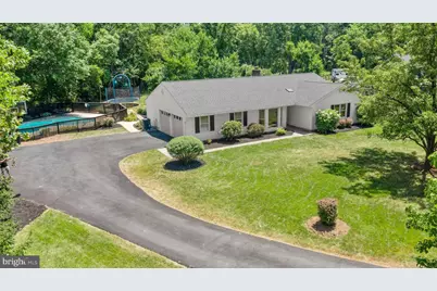 35159 Rosecroft Lane, Middleburg, VA 20117 - Photo 42