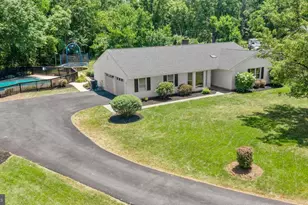 35159 Rosecroft Ln, Middleburg, VA 20117 - Photo 42