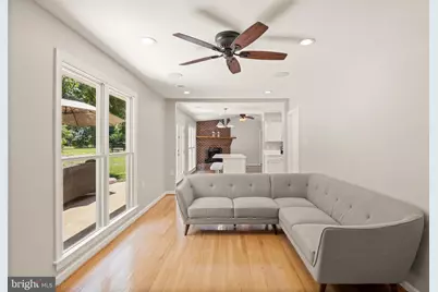 35159 Rosecroft Lane, Middleburg, VA 20117 - Photo 20