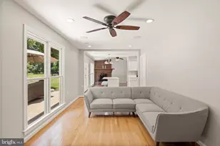 35159 Rosecroft Ln, Middleburg, VA 20117 - Photo 20