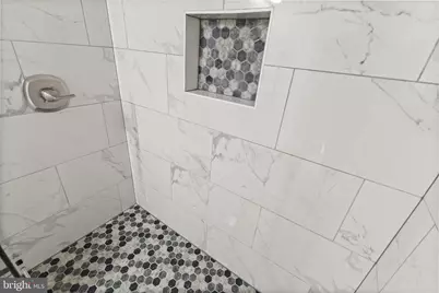 35159 Rosecroft Lane, Middleburg, VA 20117 - Photo 40