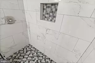 35159 Rosecroft Ln, Middleburg, VA 20117 - Photo 40