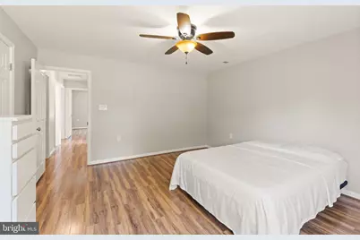 35159 Rosecroft Lane, Middleburg, VA 20117 - Photo 28