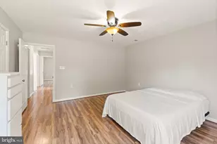 35159 Rosecroft Ln, Middleburg, VA 20117 - Photo 28