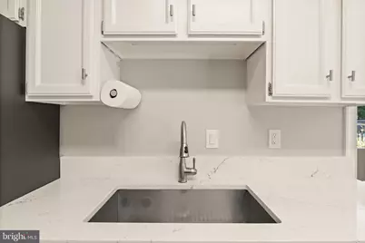 35159 Rosecroft Lane, Middleburg, VA 20117 - Photo 12