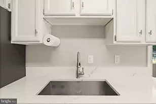 35159 Rosecroft Ln, Middleburg, VA 20117 - Photo 12