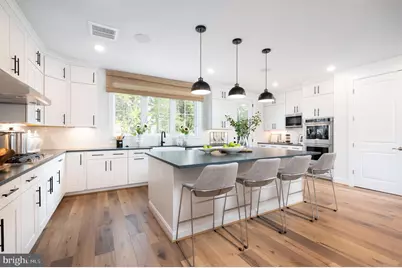 42147 Gilded Stone Terrace, Brambleton, VA 20148 - Photo 2