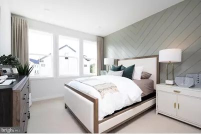 42147 Gilded Stone Terrace, Brambleton, VA 20148 - Photo 12