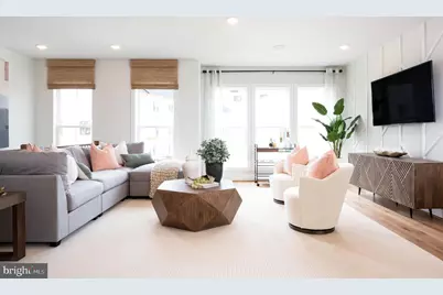 42147 Gilded Stone Terrace, Brambleton, VA 20148 - Photo 8