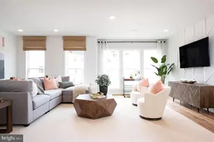 42147 Gilded Stone Ter, Brambleton, VA 20148 - Photo 8