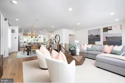 42147 Gilded Stone Terrace, Brambleton, VA 20148 - Photo 6