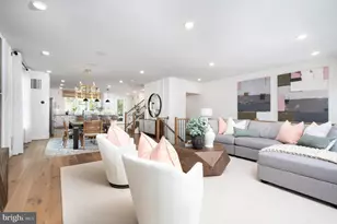 42147 Gilded Stone Ter, Brambleton, VA 20148 - Photo 6