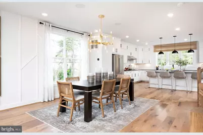 42147 Gilded Stone Terrace, Brambleton, VA 20148 - Photo 4