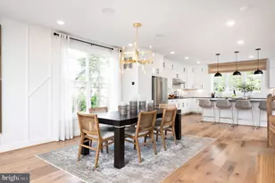 42147 Gilded Stone Ter, Brambleton, VA 20148 - Photo 4