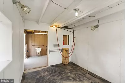 20596 Airmont Road, Bluemont, VA 20135 - Photo 56