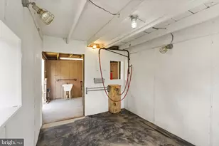 20596 Airmont Rd, Bluemont, VA 20135 - Photo 56