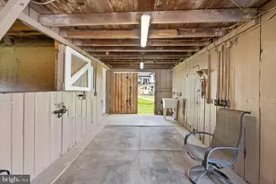 20596 Airmont Rd, Bluemont, VA 20135 - Photo 54