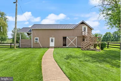 20596 Airmont Road, Bluemont, VA 20135 - Photo 64