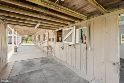 20596 Airmont Road, Bluemont, VA 20135 - Photo 52