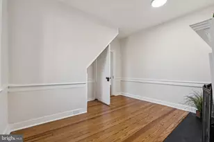 20596 Airmont Rd, Bluemont, VA 20135 - Photo 16