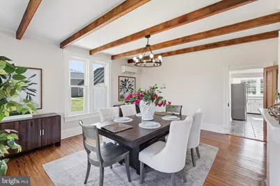 20596 Airmont Road, Bluemont, VA 20135 - Photo 6