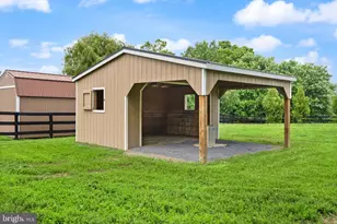 20596 Airmont Rd, Bluemont, VA 20135 - Photo 66