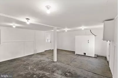 20596 Airmont Road, Bluemont, VA 20135 - Photo 58