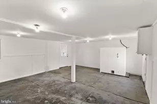 20596 Airmont Rd, Bluemont, VA 20135 - Photo 58