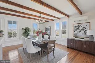 20596 Airmont Rd, Bluemont, VA 20135 - Photo 4