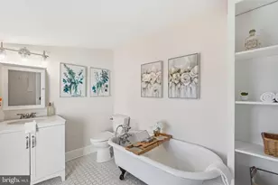 20596 Airmont Rd, Bluemont, VA 20135 - Photo 32