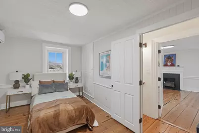 20596 Airmont Road, Bluemont, VA 20135 - Photo 26