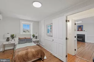 20596 Airmont Rd, Bluemont, VA 20135 - Photo 26