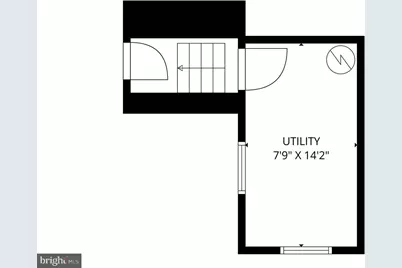 20596 Airmont Road, Bluemont, VA 20135 - Photo 76