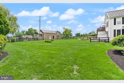 20596 Airmont Road, Bluemont, VA 20135 - Photo 44