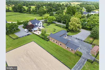 20596 Airmont Road, Bluemont, VA 20135 - Photo 68