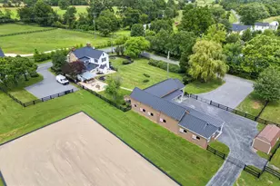 20596 Airmont Rd, Bluemont, VA 20135 - Photo 68